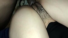 latinosexxx24 update 2 mi empleada queria tener sexo apr 20 2025