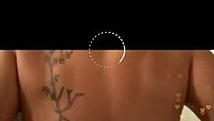 xena flaunts her massive tits and juicy ass