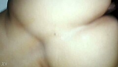 Wow, this 39-year-old milf bangs a 19-year-old stud like crazy