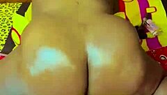 sundaydogood614 drops update 787 with fresh shaved pussy amateur clip