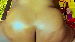 sundaydogood614 drops update 787 with fresh shaved pussy amateur clip