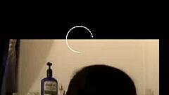 xena flaunts her massive tits and juicy ass