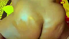 sundaydogood614 drops update 787 with fresh shaved pussy amateur clip