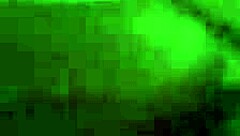 The hot girl from Magrinha is fucking hard