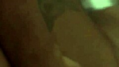 The hot girl from Magrinha is fucking hard