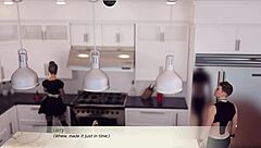 Lets play estate dominate part 3 and take control now