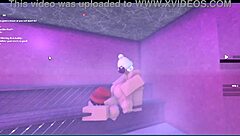 i had a nice quicky with a fan, his monster cock pounding my big ass hard