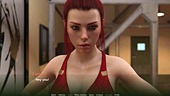 Alternative punishment unfolds with big cock fucking and monster cock domination in this intense hardcore series