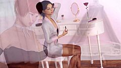 Lets play estate dominate part 3 and take control now