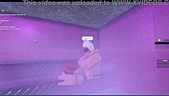 i had a nice quicky with a fan, his monster cock pounding my big ass hard