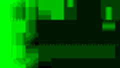 STEPBROTHER, LET ME SUCK YOUR COCK IN LINGERIE BEDROOM MASSAGE!