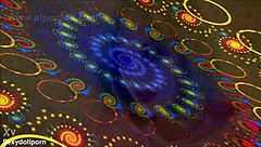 Nice Ass Cute Teen Doll Ready for Wild Fucking on Pleasure-Sexy-Doll Com