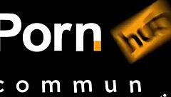 Princess Zelda guides you through JERK OFF INSTRUCTIONS in this translated JOI video.