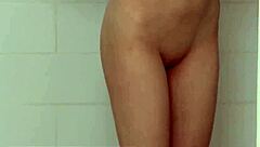 What hidden pleasures does BadMilfs reveal with Alexis Malone, Ava Davis, and Anthony Pierce?