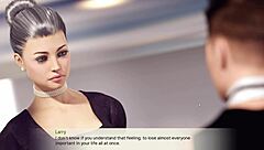 Lets play estate dominate part 3 and take control now