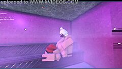 i had a nice quicky with a fan, his monster cock pounding my big ass hard