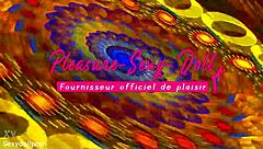 Nice Ass Cute Teen Doll Ready for Wild Fucking on Pleasure-Sexy-Doll Com