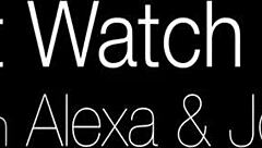 she says, 'fuck my tight cunt rough outdoors'