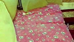 latest nigarchrist update featuring petal on jun 08 2025