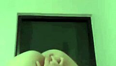 doña mary got aroused and sent me her nude photos