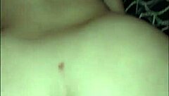 I’m telling you, banging my real girlfriend, 100 no fake here!