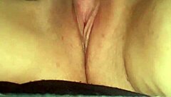 damn, bucetão quer fuder gostoso, greluda cheia de tesão! 😈