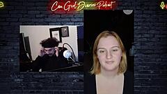 Kinky chef shares advice for webcam modeling