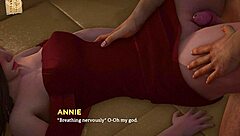 Eternum 286 game adventure