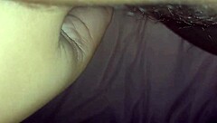 Wet Big Pussy Ready for Some Homemade Fun