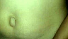 I love sucking well-endowed guys with my wife