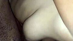 I love sucking well-endowed guys with my wife