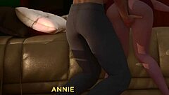 Eternum 286 game adventure