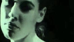 Back in the day, even a peek at stockings got hearts racing!