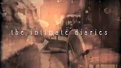 Back in the day, even a peek at stockings got hearts racing!