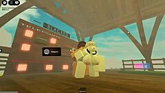 D4shie chats about having fun fucking his girlfriend by the pool 😏