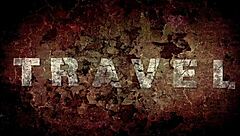 Back in the day, even a peek at stockings got hearts racing!