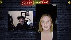 Kinky chef shares advice for webcam modeling