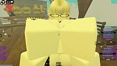 D4shie chats about having fun fucking his girlfriend by the pool 😏