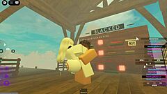 D4shie chats about having fun fucking his girlfriend by the pool 😏