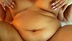 sex tape slutty mornings with curvy big cock pounding