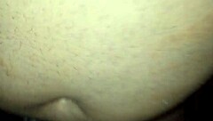 a casual story about keeping things wet and ready