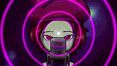 Mint Transforms You Into Sweet Rubber Drone