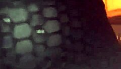 she dances and shakes her big ass