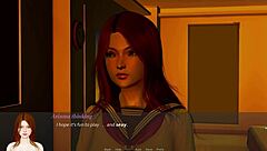 Arizona unbridled awakening begins