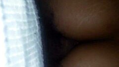 Solangie Caliente Teases With Her Shemale Body Provocatively