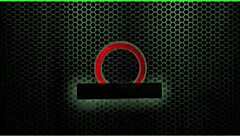 lusty asian maxine x teases with sex toys or squirts wildly