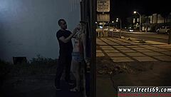 Hd Teen 18+ Bath Solo Unless You're From The Sixties And Dig That Earth