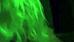 Hd Teen 18+ Bath Solo Unless You're From The Sixties And Dig That Earth