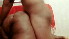 amateur girl with tight pussy explores homemade adventures in narrative style