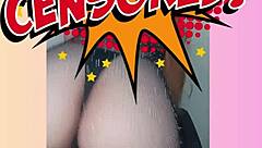 Watch me strip slowly, beautiful redhead